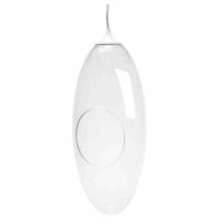 Подвесной светильник Apeyron Electrics  FT-18-01