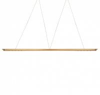 Подвесной светильник Lightstar Virata 814203