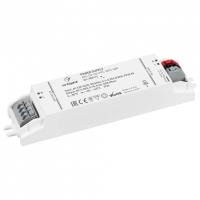 Блок питания Arlight  050112