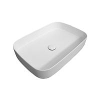 Раковина Cielo Shui Comfort 60 SHCOLAR60