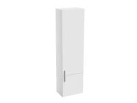 Пенал Ravak Clear II 40 X000001644 правый