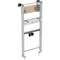 Монтажный элемент для раковины Ideal Standard Prosys R016167