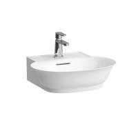 Раковина Laufen Classic 50 8.1685.2.400.104.1