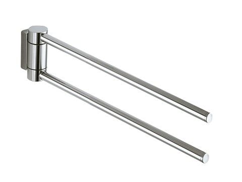 Полотенцедержатель Keuco Plan 14919010000