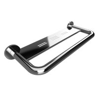 Поручень Bemeta Help Program 301100571