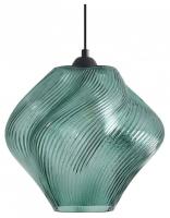 Подвесной светильник Freya Shiny FR5548PL-01DBL