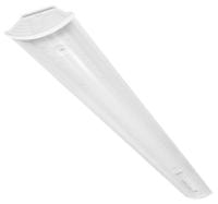 Накладной светильник WoltaSTD STD ДПО17-32-002-4К