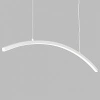 Подвесной светильник Lussole Bradford LSP-7452