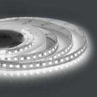 Лента светодиодная Apeyron Electrics  00-53