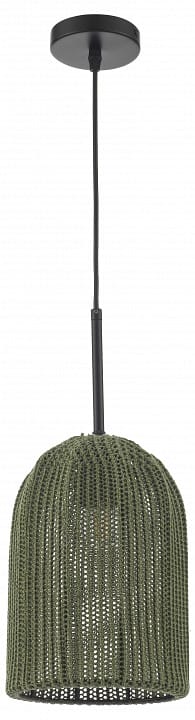 Подвесной светильник Moderli Yarn V11882-1P