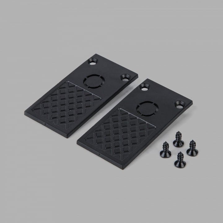 Трек накладной Elektrostandard Slim Magnetic a062324