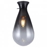 Подвесной светильник TopLight Margery TL1219H-01BS