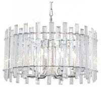 Подвесной светильник Citilux Ингвар CL334161