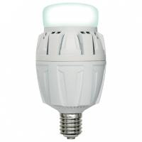 Лампа светодиодная Uniel FR ALV01WH E40 150Вт 4000K UL-00000539