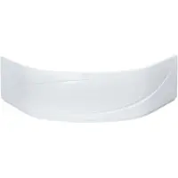 Панель фронтальная 160 L/R Eurolux Bergami E6016090001