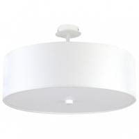 Светильник на штанге Lighthall Viviana 50 LH022003