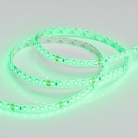 Лента светодиодная Arlight RTW герметичная 016510(2)