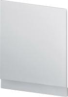 Боковая панель для ванны 70 см Aquatek Оракул EKR-B0000016, белый