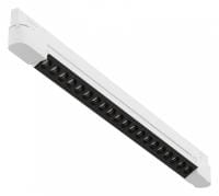Накладной светильник Maytoni Technical Точки TR195-3-20W4K-M-W