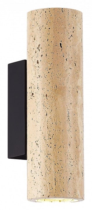 Накладной светильник ST-Luce Earthy SL1194.411.01