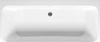 Акриловая ванна Aquanet Family Perfect 170x75 13775-GW, белый глянец