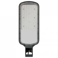 Консольный светильник Feron SP3070 51801