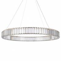 Подвесной светильник Freya Ярус FR5257PL-L32CH