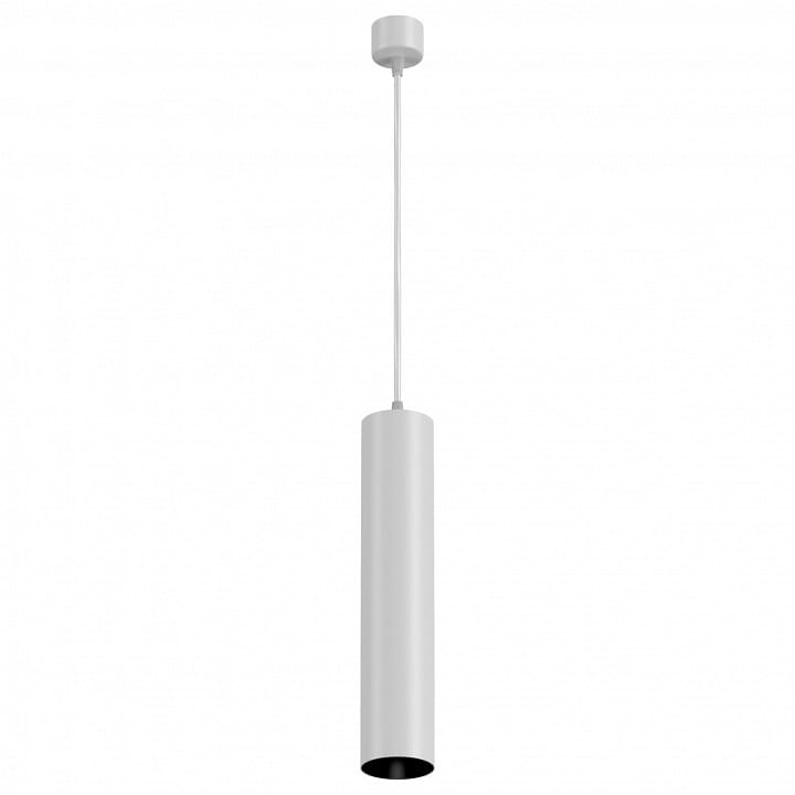 Подвесной светильник Maytoni Technical Фокус P075PL-01W