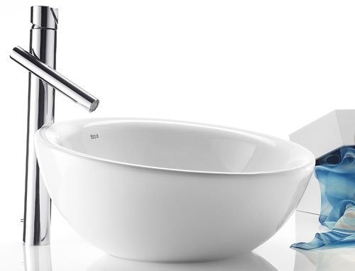 Раковина Roca BOL 40 327876000