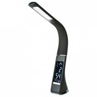 Настольная лампа офисная Uniel TLD-542 UL-00001816