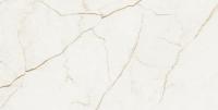 Atlas Concorde Russia Forte Dei Marmi Quark Керамогранит Sahara Blanc 80x160 натуральный