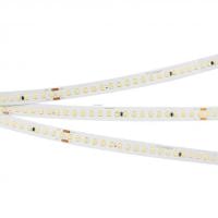 Лента светодиодная Arlight IC 2-50000 48V Cool 8K 12mm (2835 144 LED/m LUX) 026980