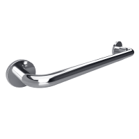 Поручень Bemeta Help Program 301100501