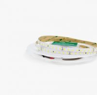 Лента светодиодная LEDS POWER ПРО125 008943