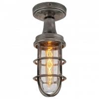 Накладной светильник Covali PL-51685