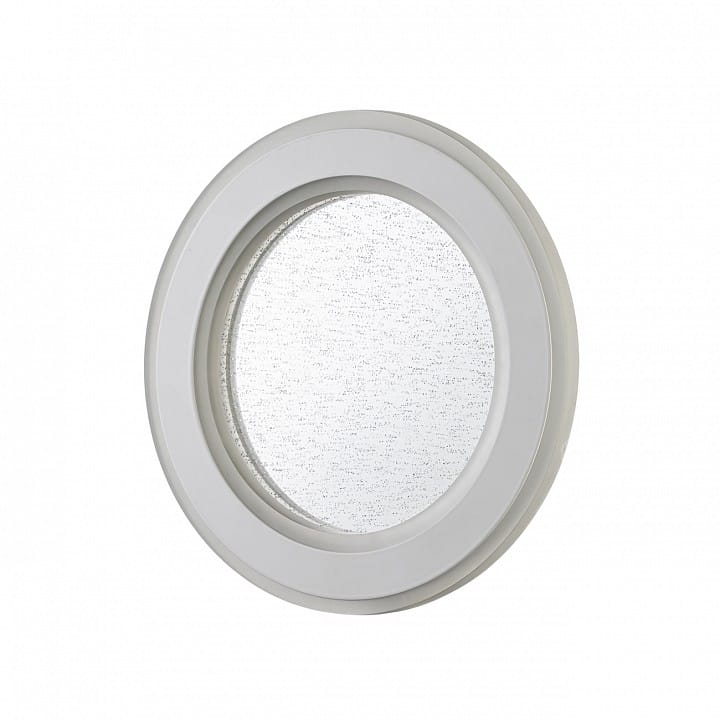 Накладной светильник Escada SIGNUM 608/S LED