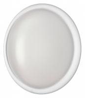 Накладной светильник Sonex JOLLY 7776/DLN