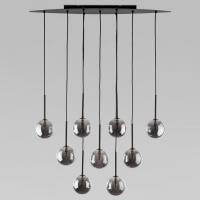 Подвесной светильник TK Lighting Estera 6148 Estera