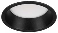 Встраиваемый светильник Arlight MS-BREEZE 035610(1)
