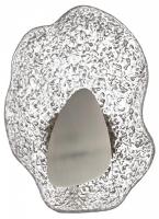 Накладной светильник Odeon Light L-VISION 5460/12WL