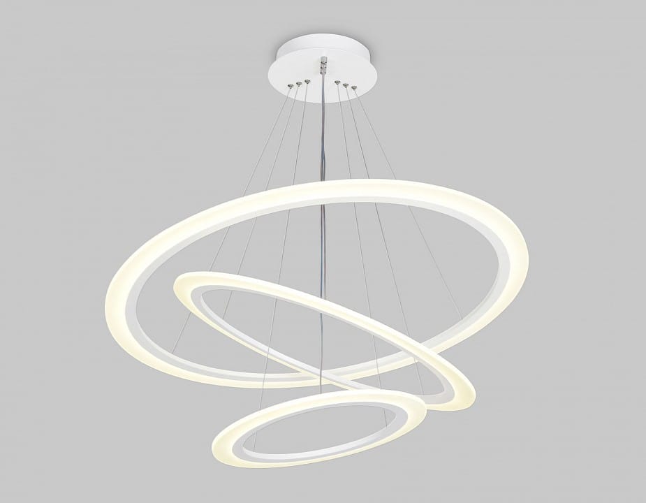 Подвесной светильник Ambrella Light FA FA4359