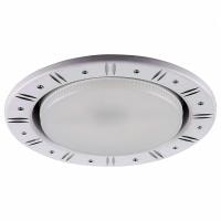 Встраиваемый светильник Feron 29717