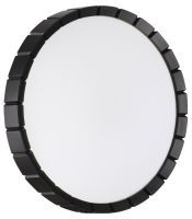 Накладной светильник Sonex PALE 7646/CLN