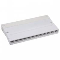 Накладной светильник AM-Group SMART GLASSES AM531 WH-220V-9W SMART