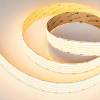 Лента светодиодная Arlight COB-X1600 052224