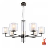 Подвесная люстра F-promo Proper 4087-7P