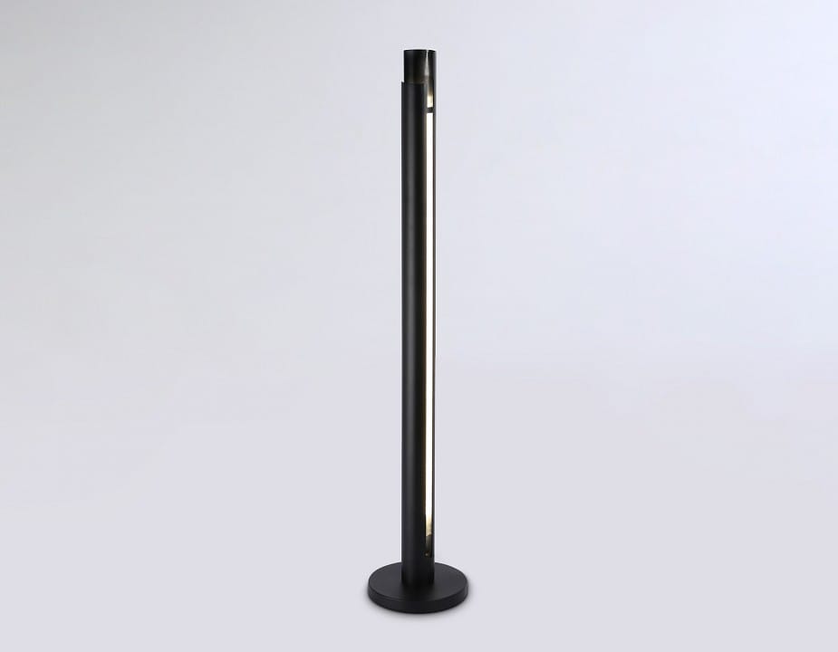 Торшер Ambrella Light TN TN71344