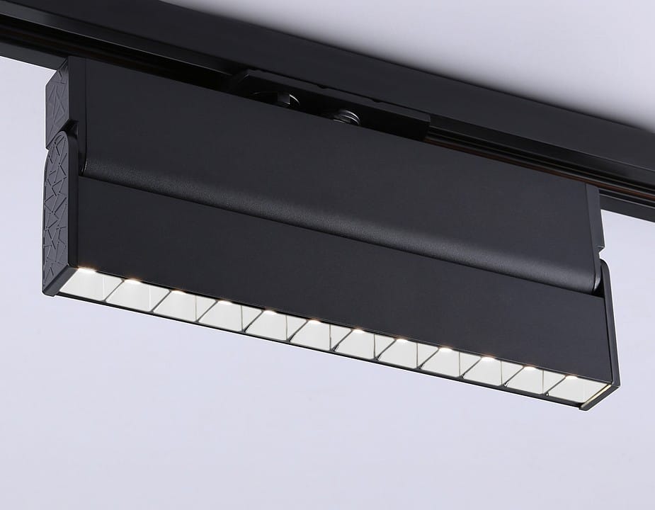 Светильник на штанге Ambrella Light GL GL6819