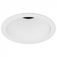 Встраиваемый светильник Arlight ARADO 059104