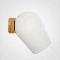 Бра Imperiumloft OVO01